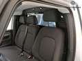 Volkswagen ID. Buzz 181 Pro Bianco - thumbnail 13
