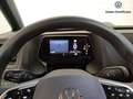 Volkswagen ID. Buzz 181 Pro Bianco - thumbnail 15