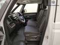 Volkswagen ID. Buzz 181 Pro Bianco - thumbnail 10