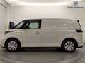 Volkswagen ID. Buzz 181 Pro Bianco - thumbnail 4