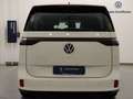 Volkswagen ID. Buzz 181 Pro Bianco - thumbnail 5