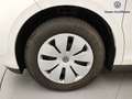 Volkswagen ID. Buzz 181 Pro Bianco - thumbnail 8