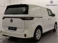 Volkswagen ID. Buzz 181 Pro Bianco - thumbnail 6