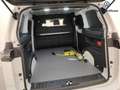 Volkswagen ID. Buzz 181 Pro Bianco - thumbnail 11
