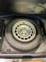 Mercedes-Benz 500 SEC Leder S-Heft Match-Numbers guter Zustand Argent - thumbnail 36