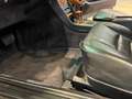 Mercedes-Benz 500 SEC Leder S-Heft Match-Numbers guter Zustand srebrna - thumbnail 11