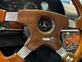 Mercedes-Benz 500 SEC Leder S-Heft Match-Numbers guter Zustand Zilver - thumbnail 24