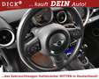 MINI Cooper Cabrio 1.6 Aut Pepper LEDER+SHZ+PDC+TEMP Fekete - thumbnail 14