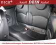 MINI Cooper Cabrio 1.6 Aut Pepper LEDER+SHZ+PDC+TEMP Negro - thumbnail 18