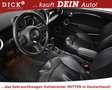 MINI Cooper Cabrio 1.6 Aut Pepper LEDER+SHZ+PDC+TEMP Czarny - thumbnail 8