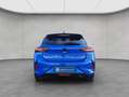 Opel Corsa 1.2 Turbo GS Navi*SHZ Matrix LED Blau - thumbnail 4