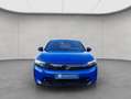 Opel Corsa 1.2 Turbo GS Navi*SHZ Matrix LED Blau - thumbnail 9