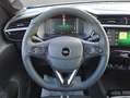 Opel Corsa 1.2 Turbo GS Navi*SHZ Matrix LED Blau - thumbnail 11
