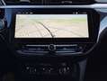 Opel Corsa 1.2 Turbo GS Navi*SHZ Matrix LED Blau - thumbnail 15