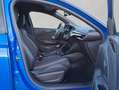 Opel Corsa 1.2 Turbo GS Navi*SHZ Matrix LED Blau - thumbnail 18