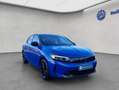 Opel Corsa 1.2 Turbo GS Navi*SHZ Matrix LED Blau - thumbnail 8