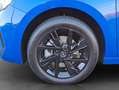 Opel Corsa 1.2 Turbo GS Navi*SHZ Matrix LED Blau - thumbnail 22