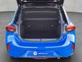Opel Corsa 1.2 Turbo GS Navi*SHZ Matrix LED Blau - thumbnail 5