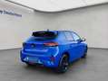 Opel Corsa 1.2 Turbo GS Navi*SHZ Matrix LED Blau - thumbnail 6