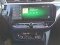 Opel Corsa 1.2 Turbo GS Navi*SHZ Matrix LED Blau - thumbnail 14