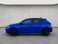 Opel Corsa 1.2 Turbo GS Navi*SHZ Matrix LED Blau - thumbnail 2