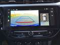 Opel Corsa 1.2 Turbo GS Navi*SHZ Matrix LED Blau - thumbnail 16