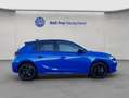 Opel Corsa 1.2 Turbo GS Navi*SHZ Matrix LED Blau - thumbnail 7
