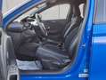 Opel Corsa 1.2 Turbo GS Navi*SHZ Matrix LED Blau - thumbnail 10