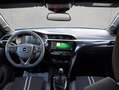 Opel Corsa 1.2 Turbo GS Navi*SHZ Matrix LED Blau - thumbnail 13
