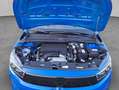 Opel Corsa 1.2 Turbo GS Navi*SHZ Matrix LED Blau - thumbnail 20