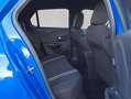 Opel Corsa 1.2 Turbo GS Navi*SHZ Matrix LED Blau - thumbnail 19
