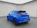 Opel Corsa 1.2 Turbo GS Navi*SHZ Matrix LED Blau - thumbnail 3