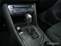 Volkswagen Tiguan Highline 1.5 TSI DSG Navi HUD R-LineExt. Weiß - thumbnail 7