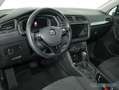 Volkswagen Tiguan Highline 1.5 TSI DSG Navi HUD R-LineExt. Weiß - thumbnail 5