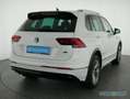 Volkswagen Tiguan Highline 1.5 TSI DSG Navi HUD R-LineExt. Weiß - thumbnail 2