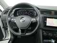 Volkswagen Tiguan Highline 1.5 TSI DSG Navi HUD R-LineExt. Weiß - thumbnail 8