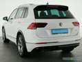 Volkswagen Tiguan Highline 1.5 TSI DSG Navi HUD R-LineExt. Weiß - thumbnail 9