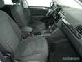 Volkswagen Tiguan Highline 1.5 TSI DSG Navi HUD R-LineExt. Weiß - thumbnail 3