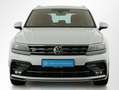 Volkswagen Tiguan Highline 1.5 TSI DSG Navi HUD R-LineExt. Weiß - thumbnail 12