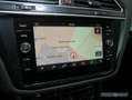 Volkswagen Tiguan Highline 1.5 TSI DSG Navi HUD R-LineExt. Weiß - thumbnail 6