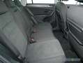 Volkswagen Tiguan Highline 1.5 TSI DSG Navi HUD R-LineExt. Weiß - thumbnail 4