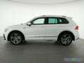 Volkswagen Tiguan Highline 1.5 TSI DSG Navi HUD R-LineExt. Weiß - thumbnail 10