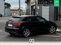 Audi A3 1.4 TFSI e-tron - 204 - BV S-Tronic 8V Design PHAS Schwarz - thumbnail 9