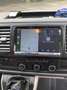 Volkswagen T6 Transporter 140ps Weiß - thumbnail 8