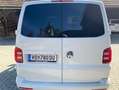 Volkswagen T6 Transporter 140ps Weiß - thumbnail 6