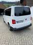 Volkswagen T6 Transporter 140ps Weiß - thumbnail 3