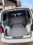 Volkswagen T6 Transporter 140ps Weiß - thumbnail 11