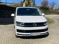 Volkswagen T6 Transporter 140ps Weiß - thumbnail 2