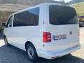 Volkswagen T6 Transporter 140ps Weiß - thumbnail 4