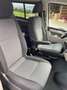 Volkswagen T6 Transporter 140ps Weiß - thumbnail 5